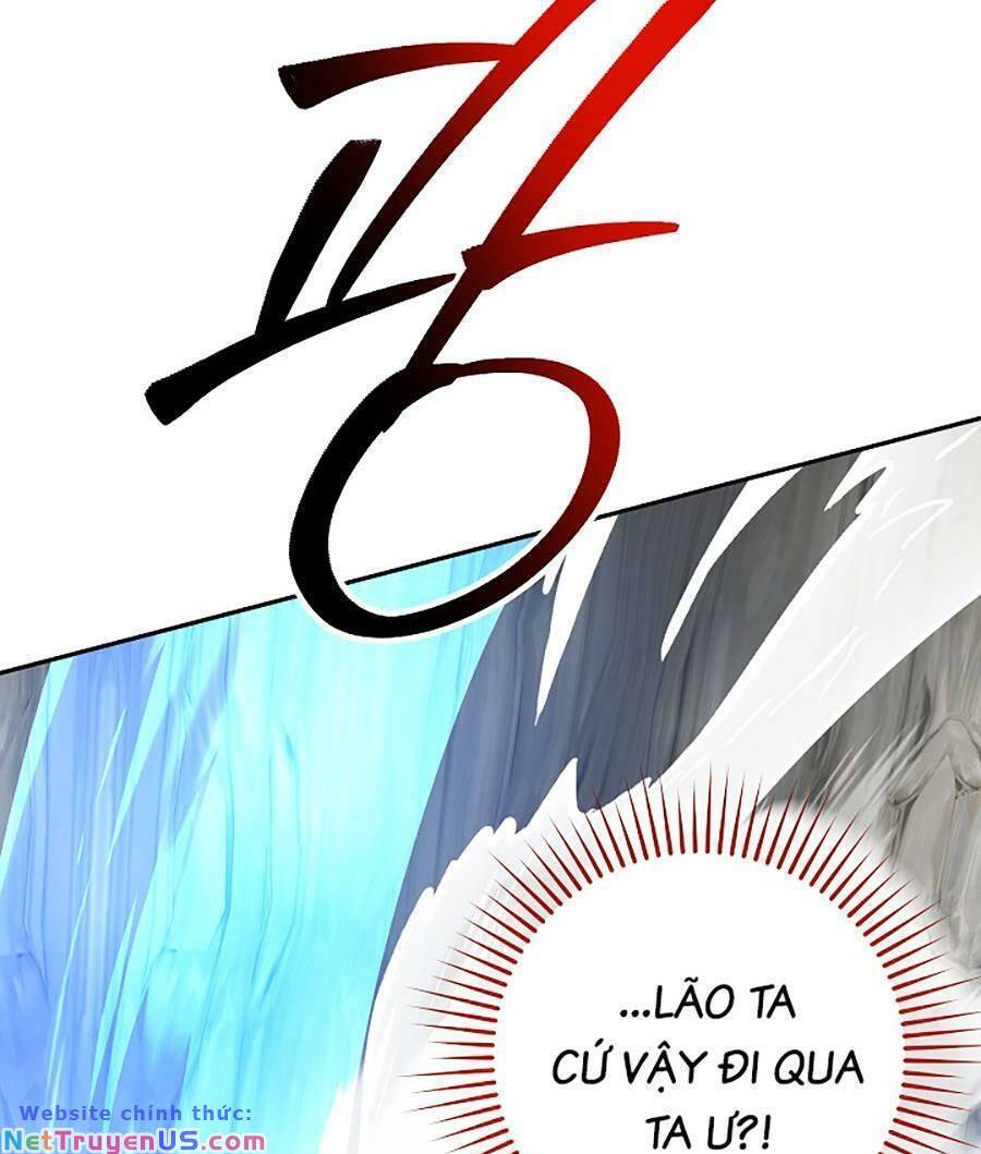 Võ Đang Kỳ Hiệp Chapter 109 - Trang 2