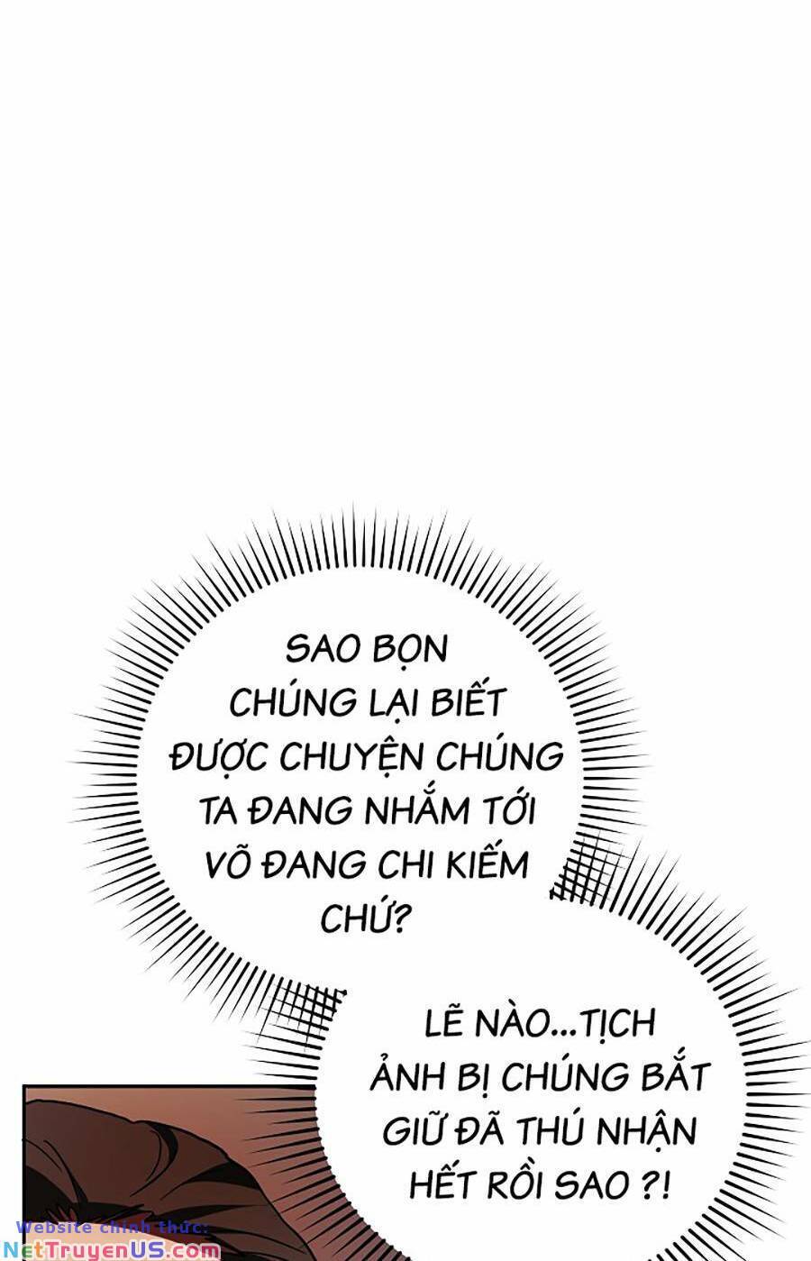 Võ Đang Kỳ Hiệp Chapter 109 - Trang 2