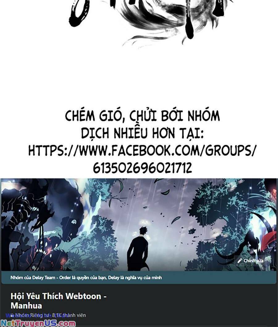 Võ Đang Kỳ Hiệp Chapter 109 - Trang 2