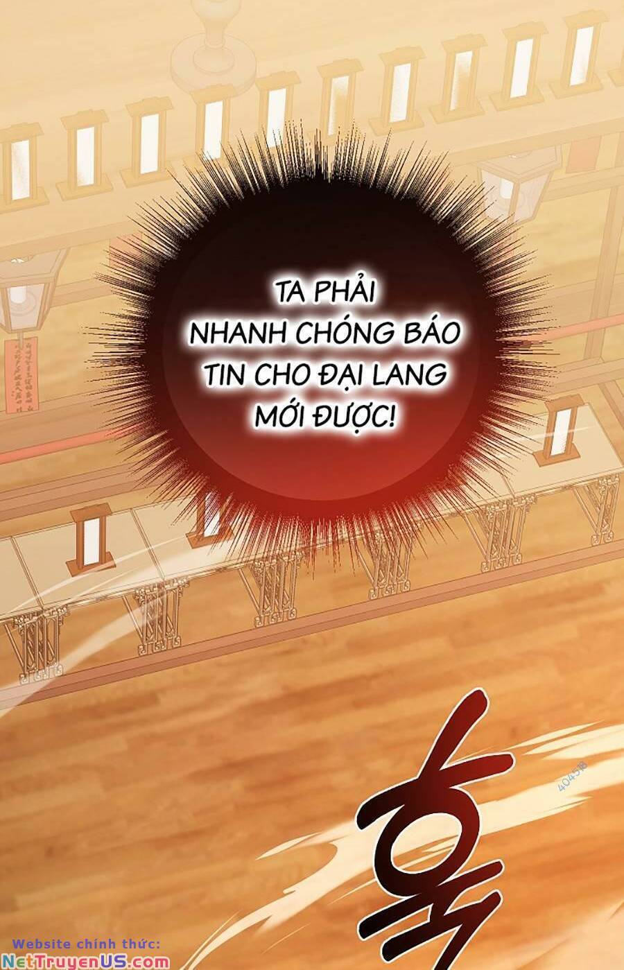 Võ Đang Kỳ Hiệp Chapter 109 - Trang 2