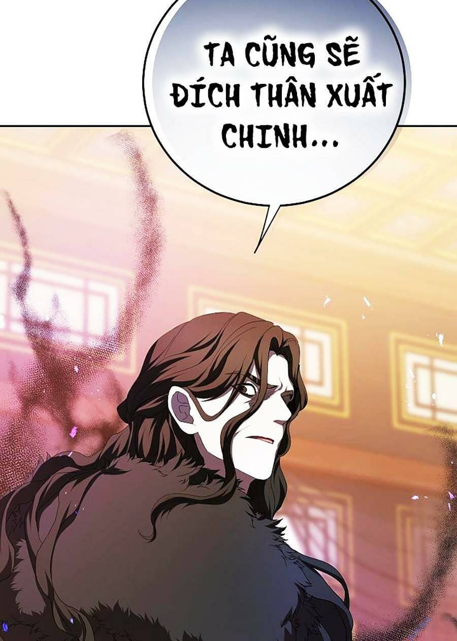 Võ Đang Kỳ Hiệp Chapter 108 - Trang 2