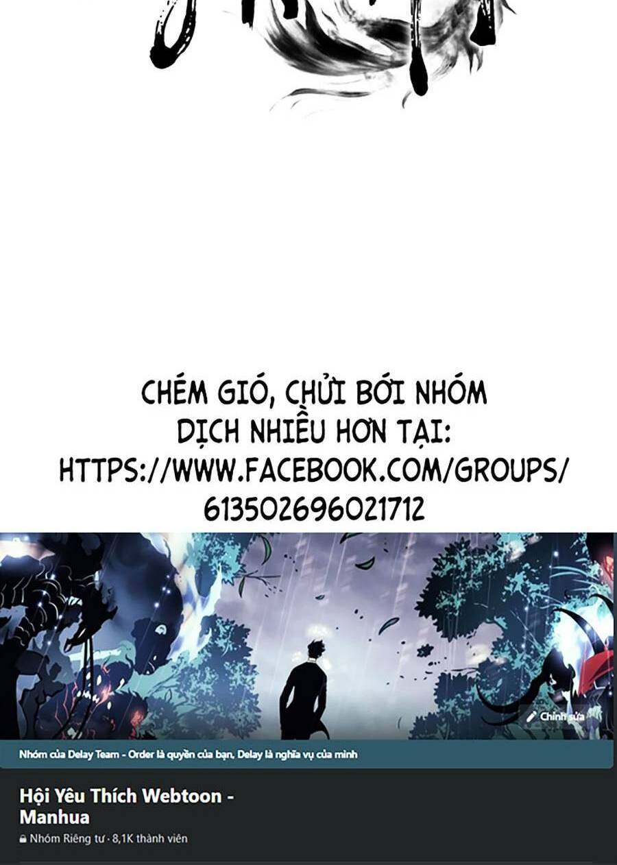 Võ Đang Kỳ Hiệp Chapter 108 - Trang 2