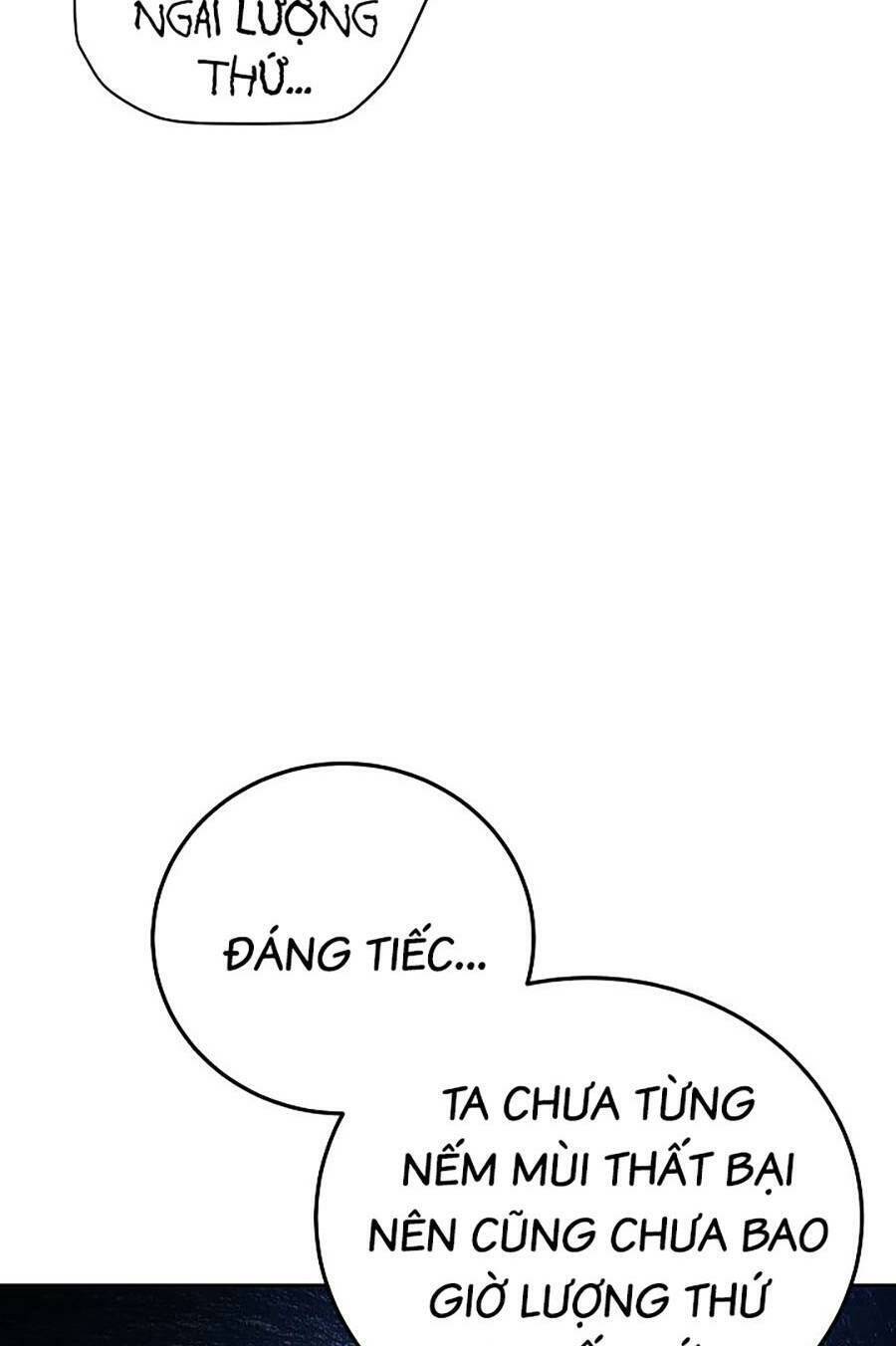 Võ Đang Kỳ Hiệp Chapter 108 - Trang 2