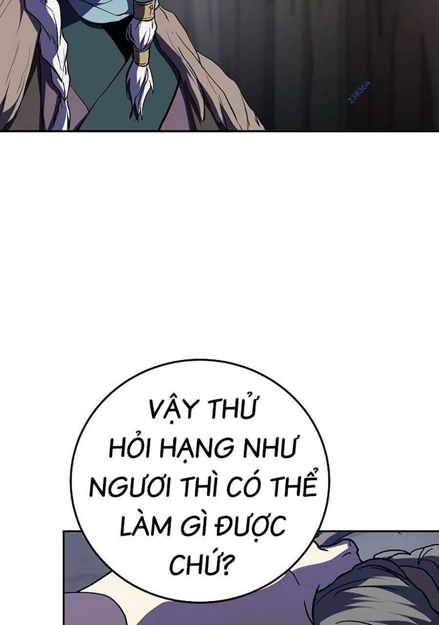 Võ Đang Kỳ Hiệp Chapter 108 - Trang 2