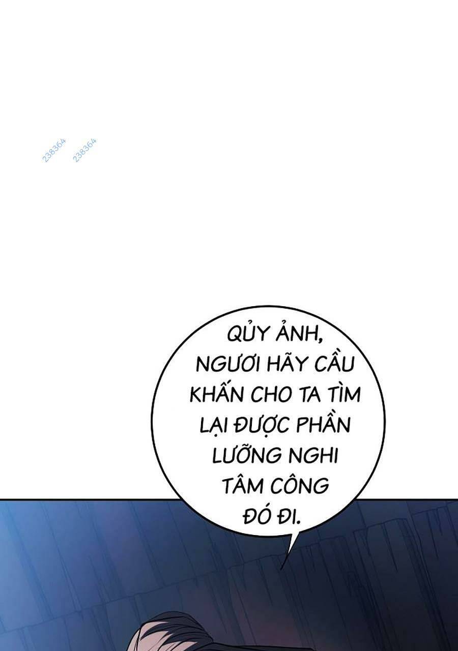 Võ Đang Kỳ Hiệp Chapter 108 - Trang 2