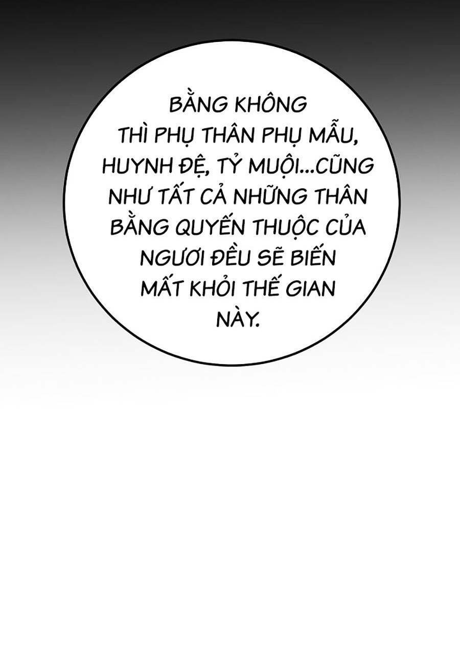 Võ Đang Kỳ Hiệp Chapter 108 - Trang 2