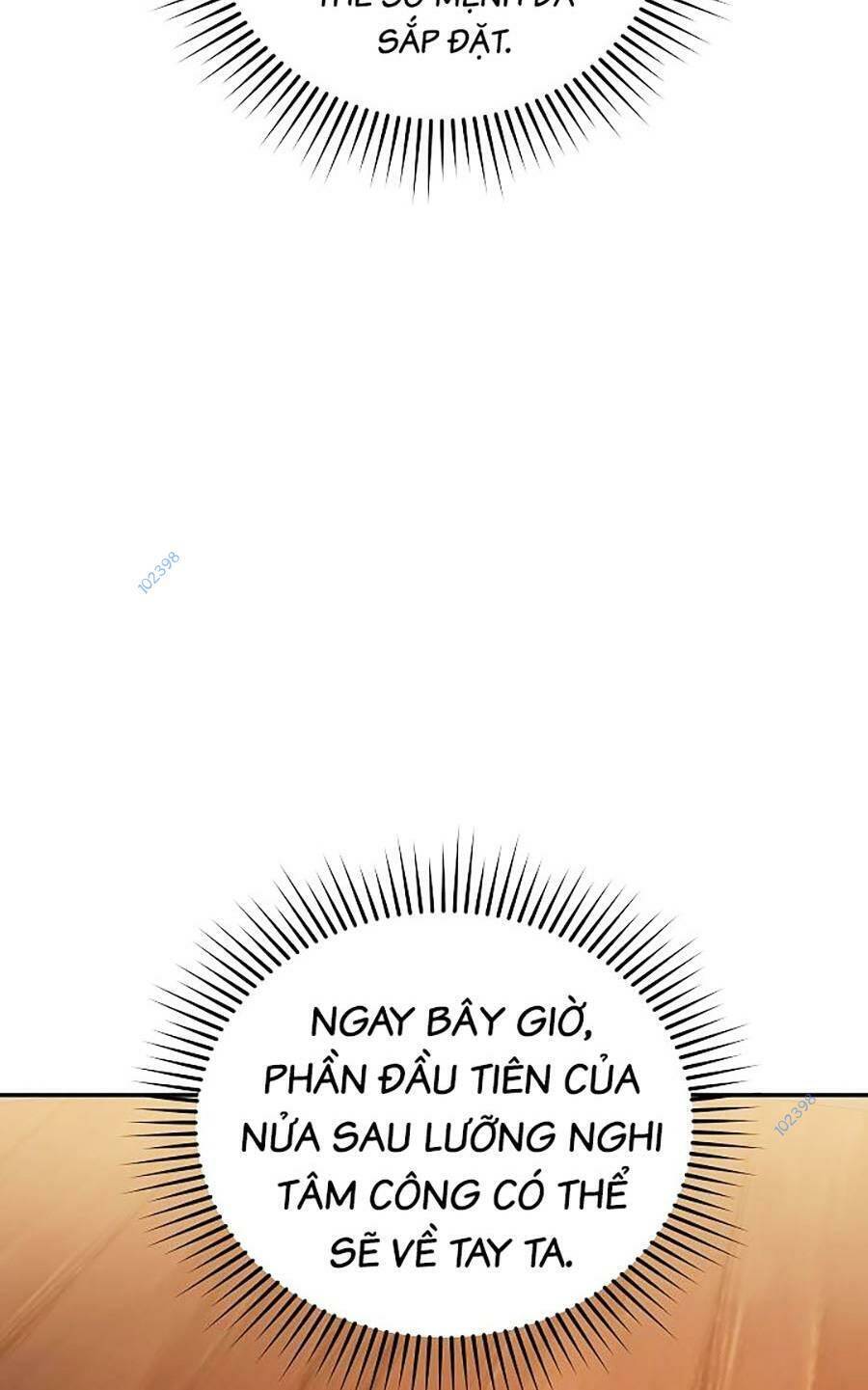 Võ Đang Kỳ Hiệp Chapter 107 - Trang 2