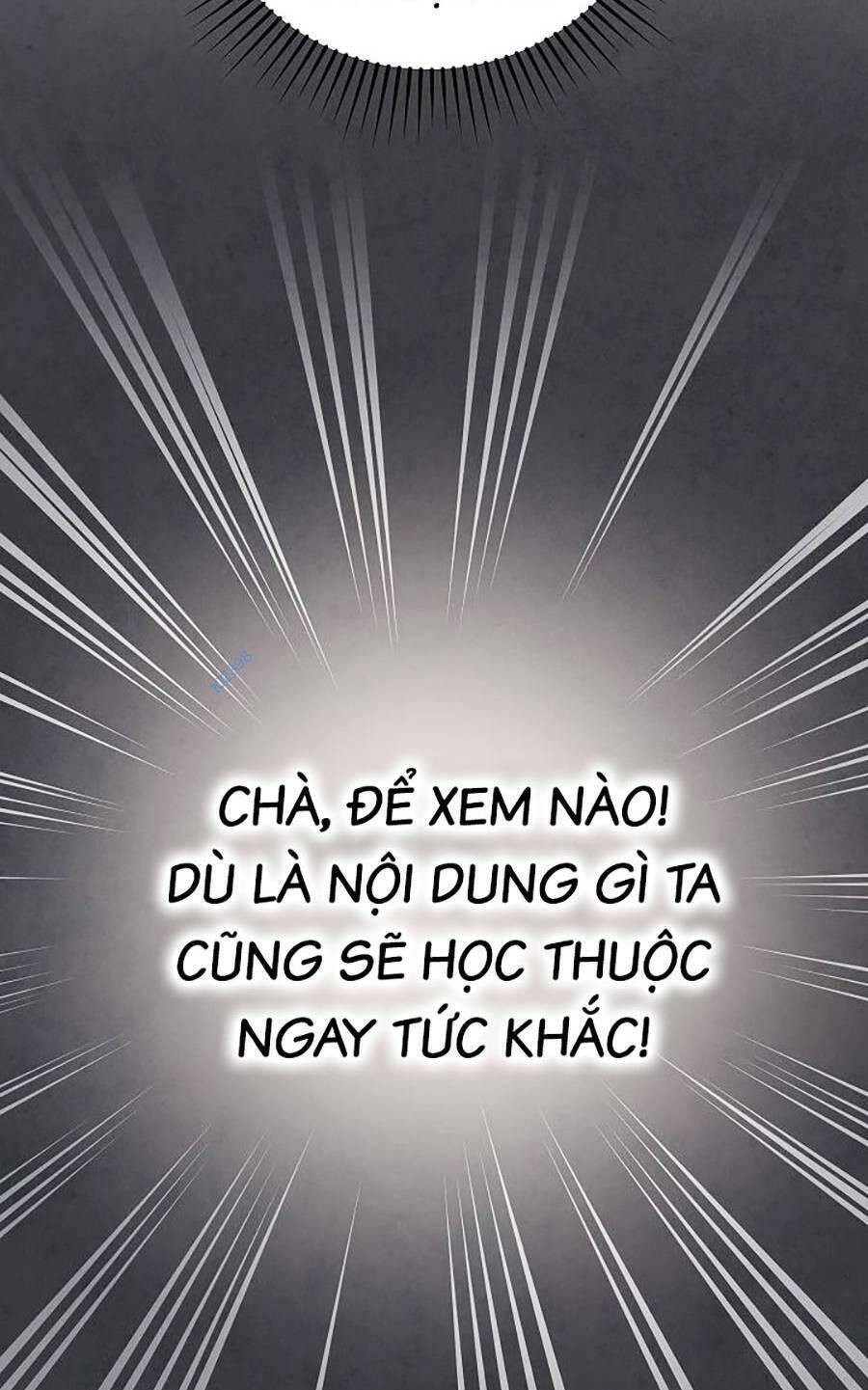 Võ Đang Kỳ Hiệp Chapter 107 - Trang 2