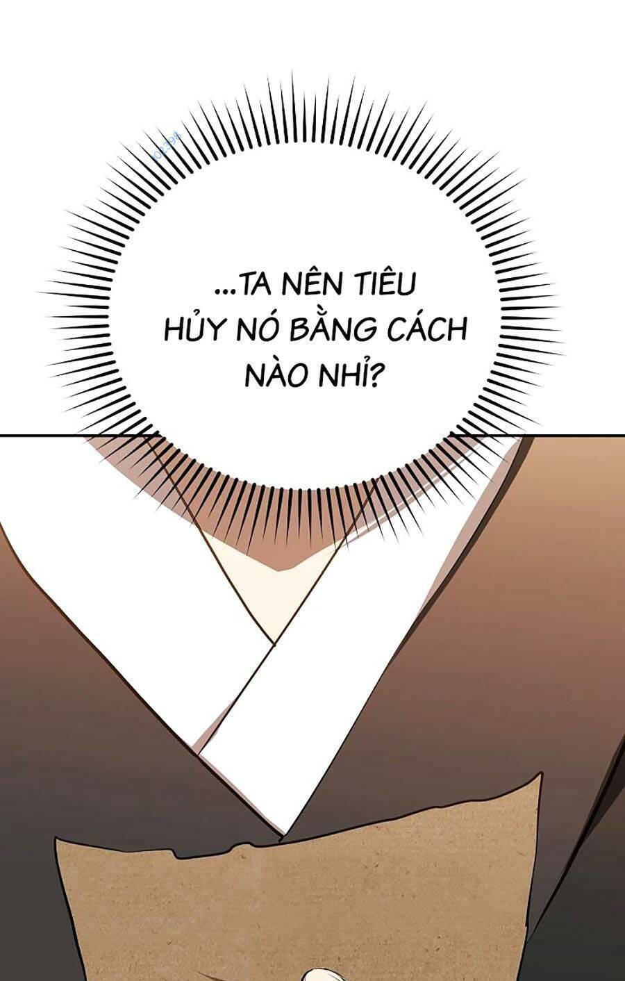 Võ Đang Kỳ Hiệp Chapter 107 - Trang 2