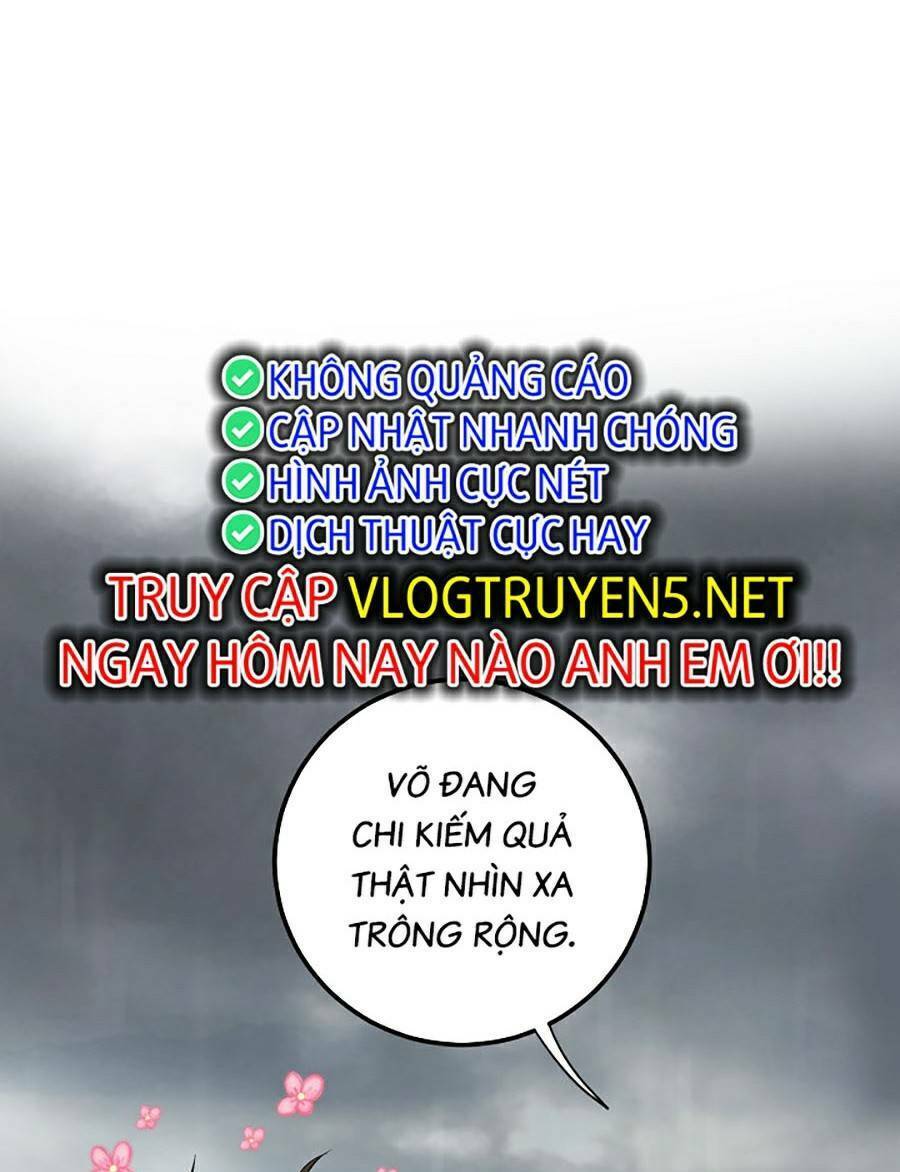 Võ Đang Kỳ Hiệp Chapter 106 - Trang 2