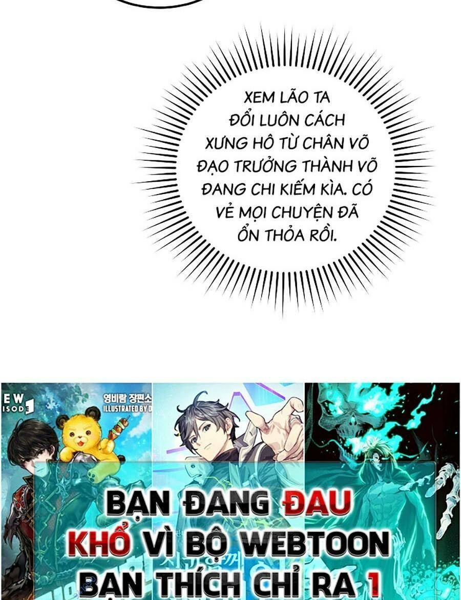 Võ Đang Kỳ Hiệp Chapter 106 - Trang 2