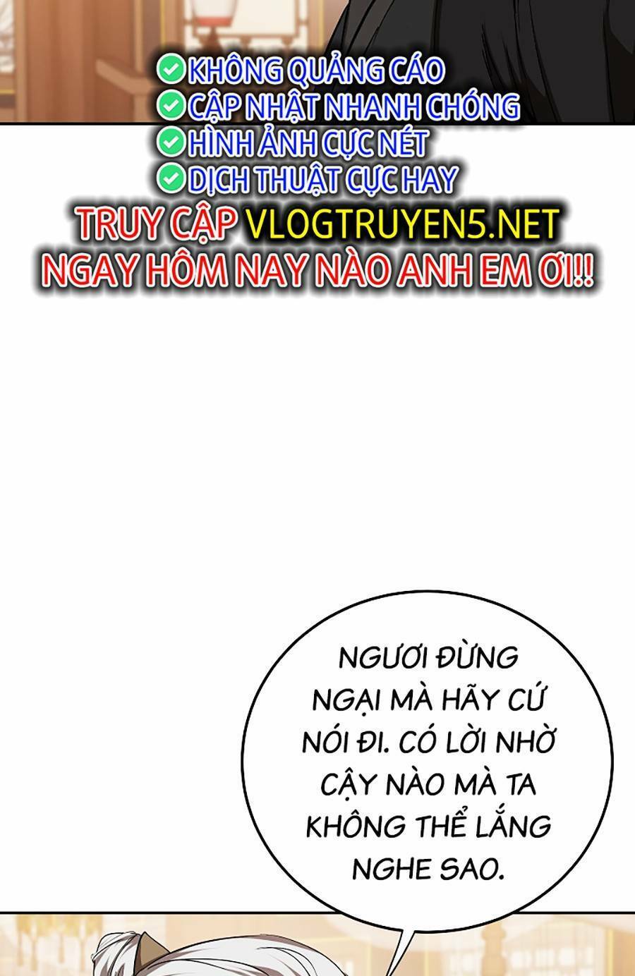 Võ Đang Kỳ Hiệp Chapter 106 - Trang 2