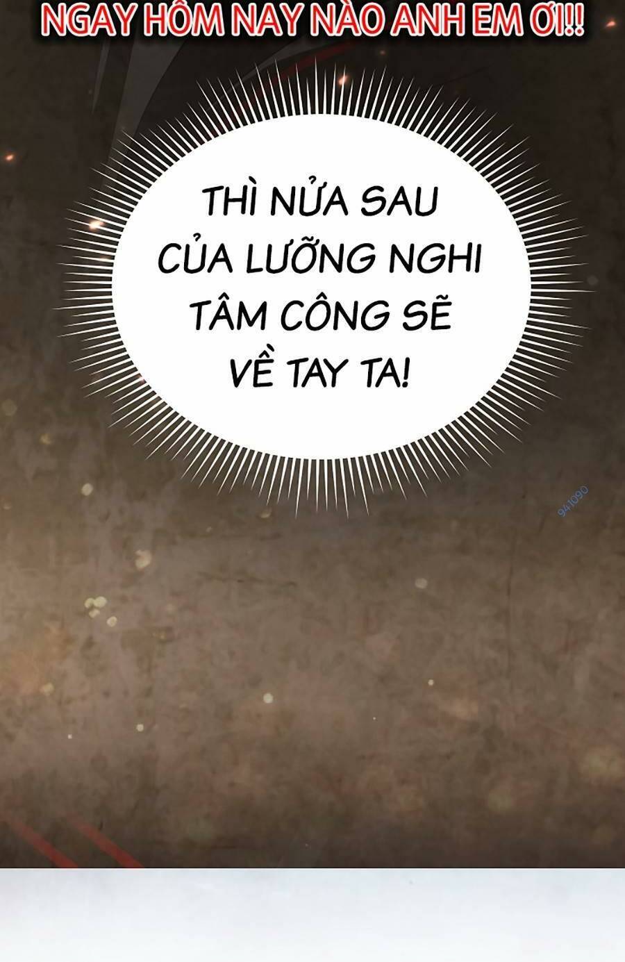 Võ Đang Kỳ Hiệp Chapter 106 - Trang 2