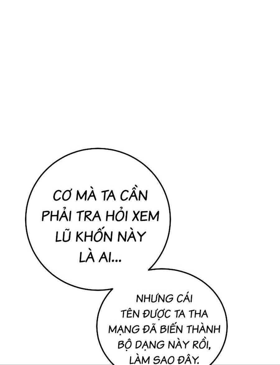 Võ Đang Kỳ Hiệp Chapter 105 - Trang 2