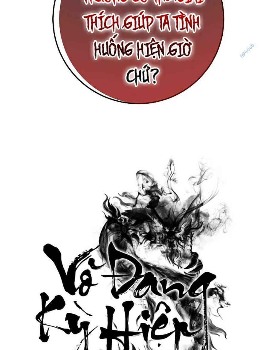 Võ Đang Kỳ Hiệp Chapter 105 - Trang 2