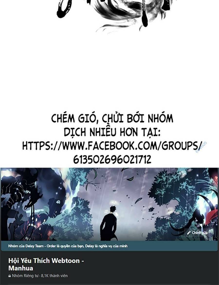 Võ Đang Kỳ Hiệp Chapter 105 - Trang 2