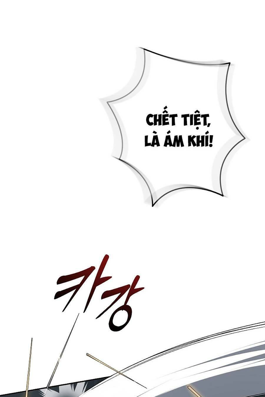 Võ Đang Kỳ Hiệp Chapter 105 - Trang 2