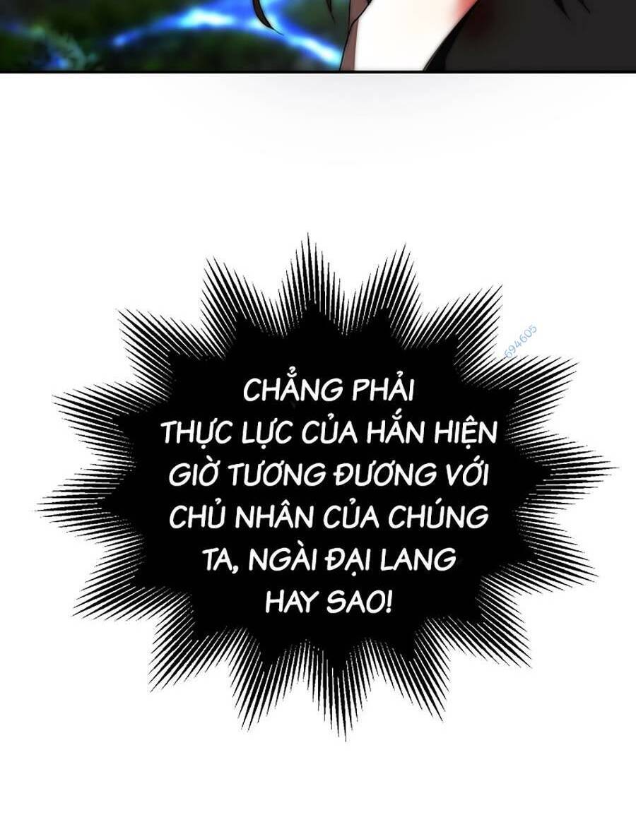 Võ Đang Kỳ Hiệp Chapter 105 - Trang 2