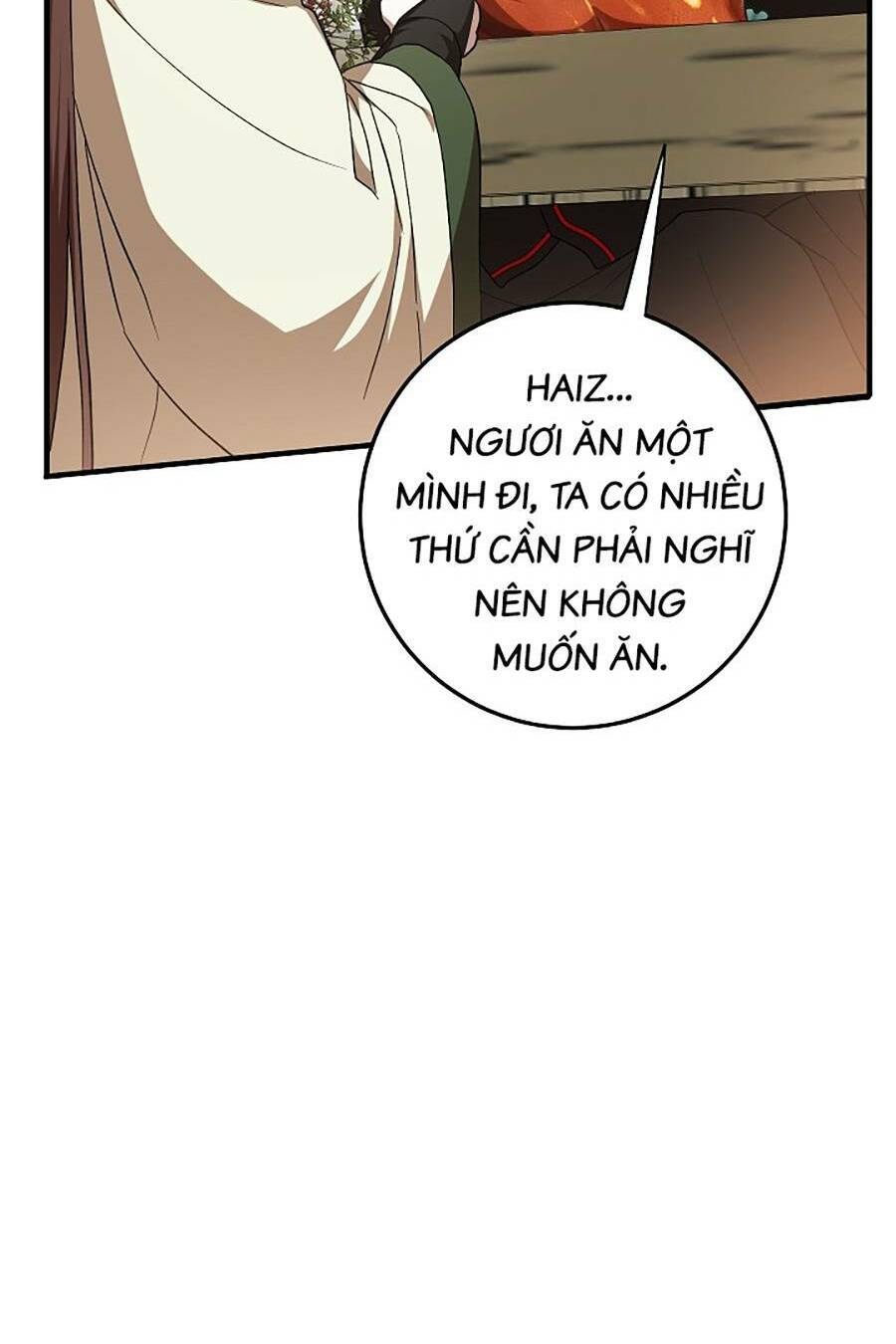 Võ Đang Kỳ Hiệp Chapter 104 - Trang 2