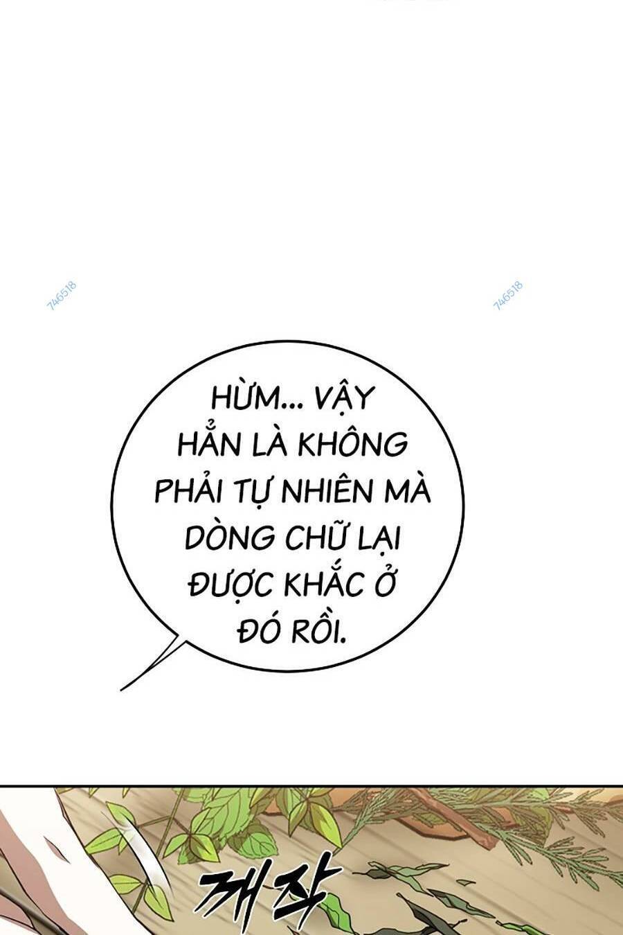 Võ Đang Kỳ Hiệp Chapter 104 - Trang 2