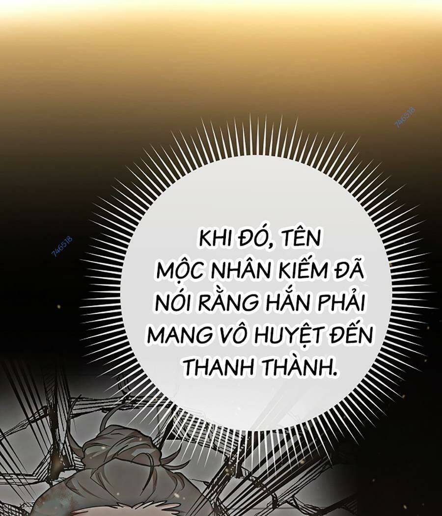 Võ Đang Kỳ Hiệp Chapter 104 - Trang 2