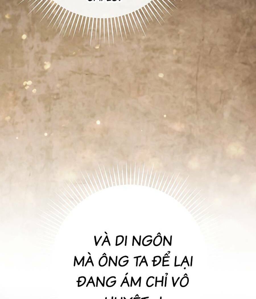 Võ Đang Kỳ Hiệp Chapter 104 - Trang 2