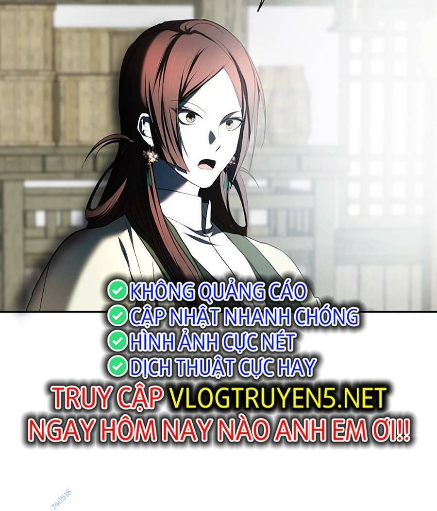 Võ Đang Kỳ Hiệp Chapter 104 - Trang 2