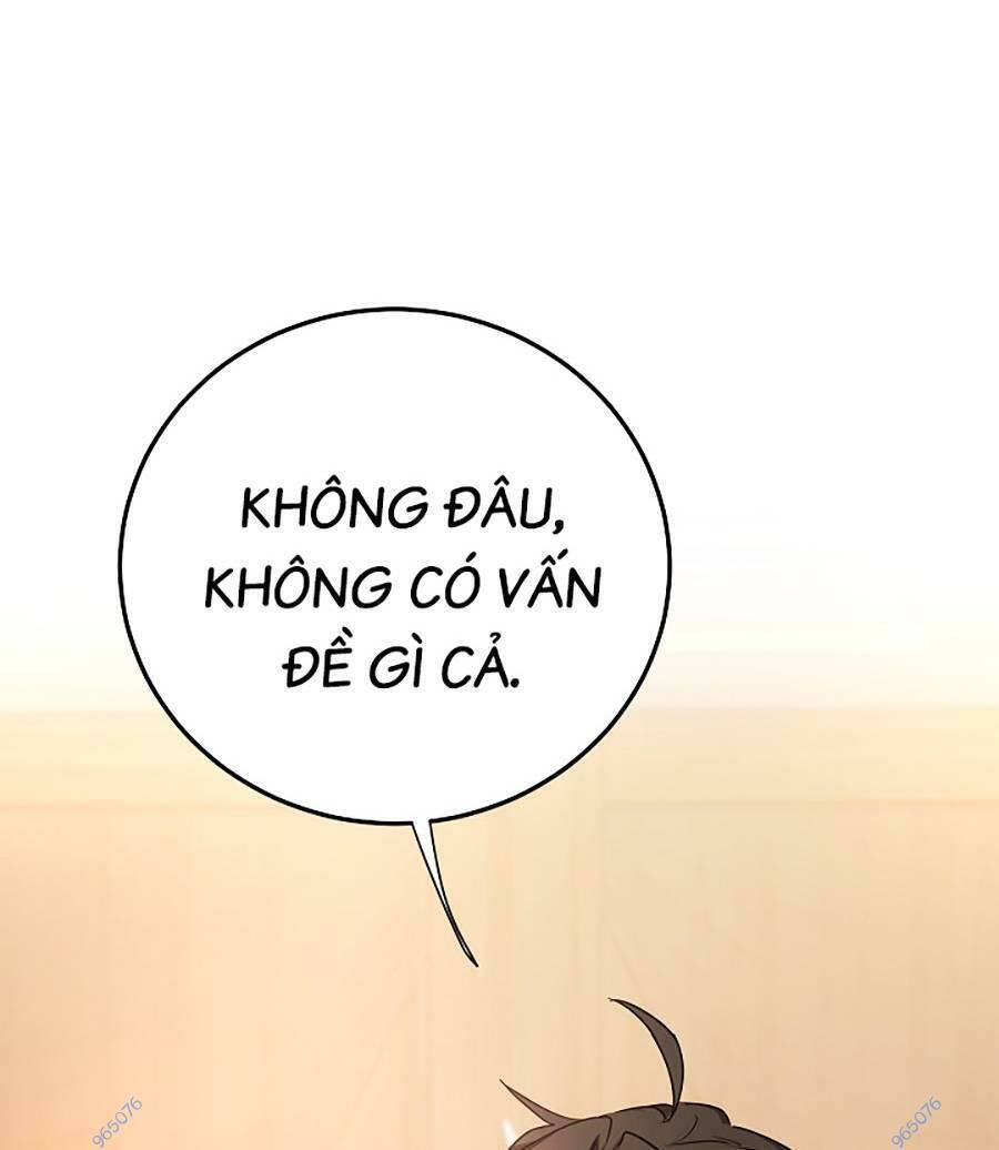 Võ Đang Kỳ Hiệp Chapter 103 - Trang 2