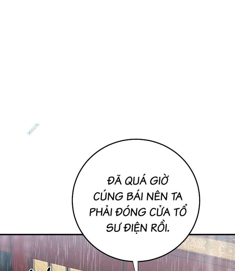 Võ Đang Kỳ Hiệp Chapter 103 - Trang 2