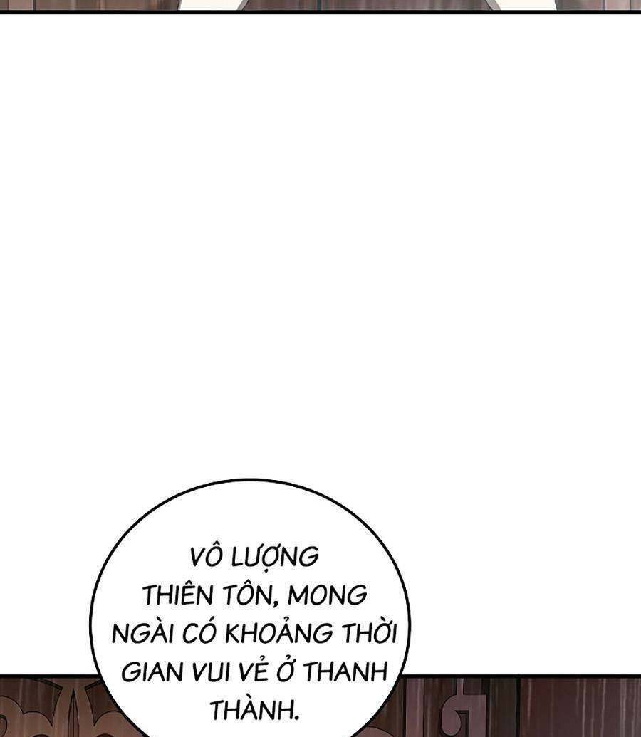 Võ Đang Kỳ Hiệp Chapter 103 - Trang 2