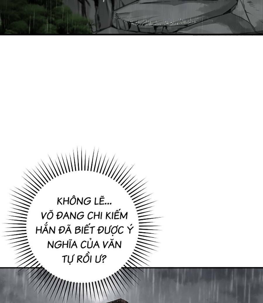 Võ Đang Kỳ Hiệp Chapter 103 - Trang 2