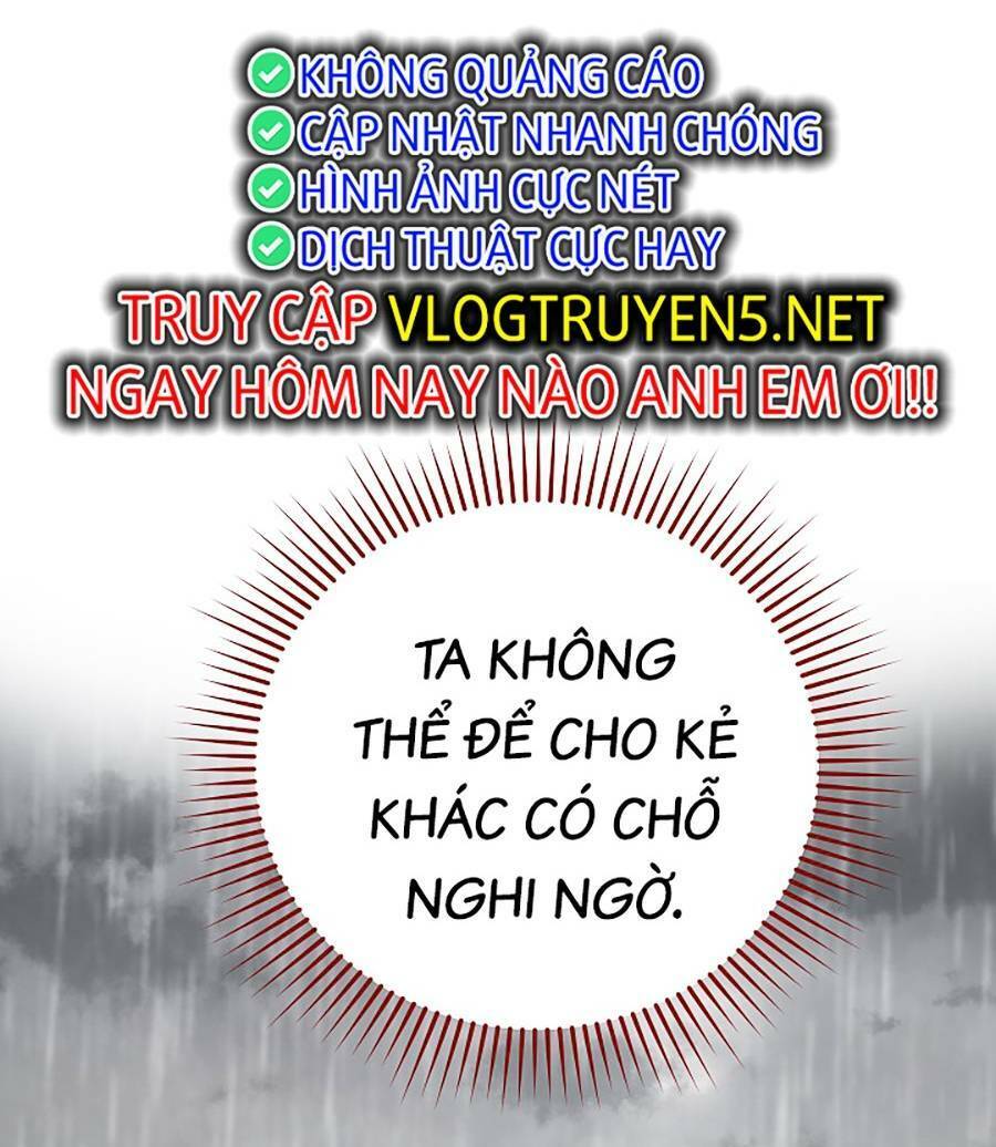 Võ Đang Kỳ Hiệp Chapter 103 - Trang 2