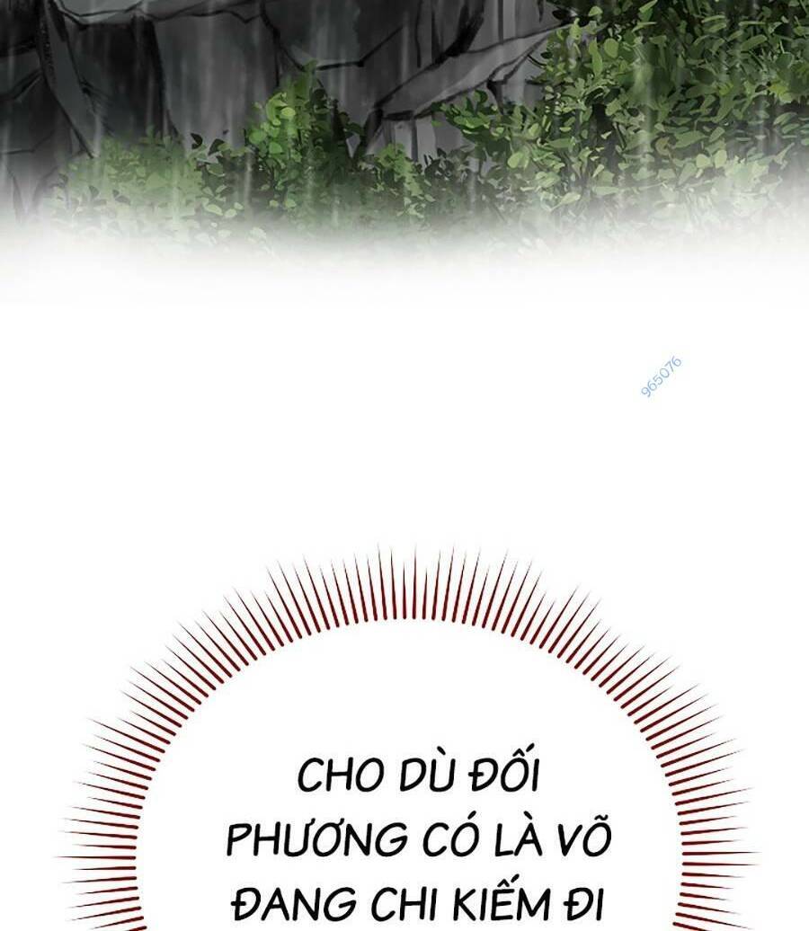 Võ Đang Kỳ Hiệp Chapter 103 - Trang 2