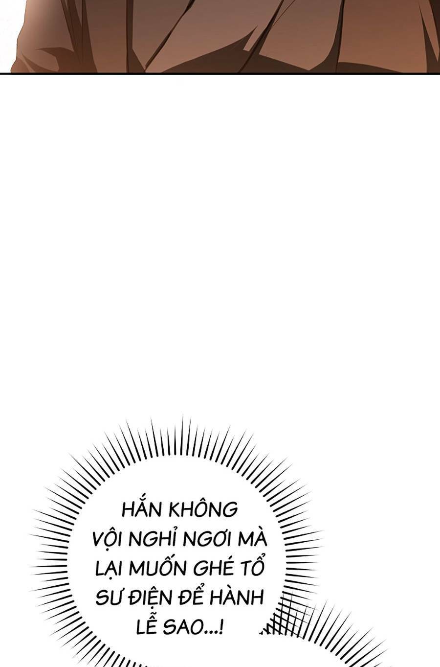 Võ Đang Kỳ Hiệp Chapter 103 - Trang 2