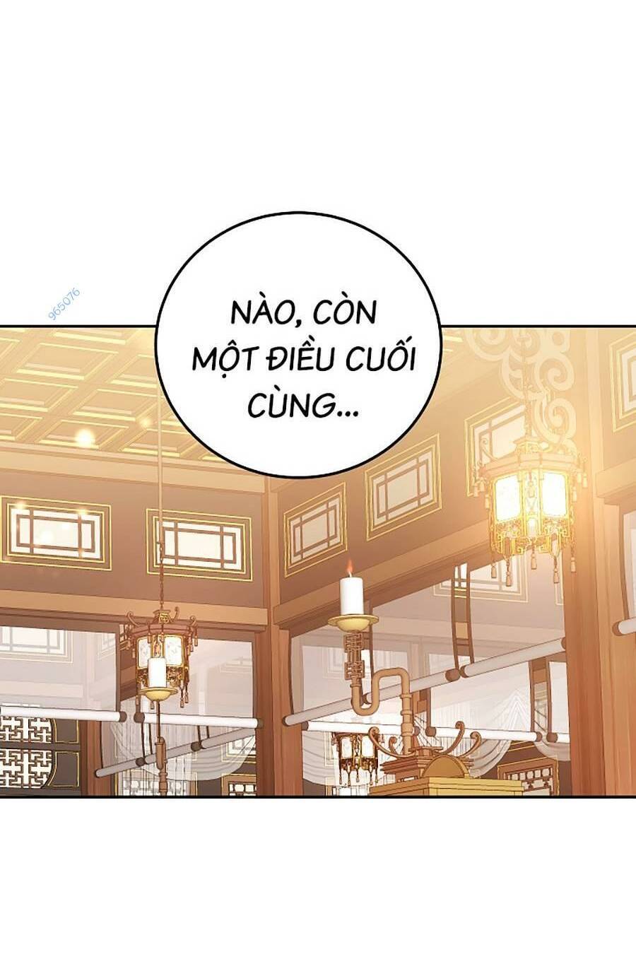 Võ Đang Kỳ Hiệp Chapter 103 - Trang 2