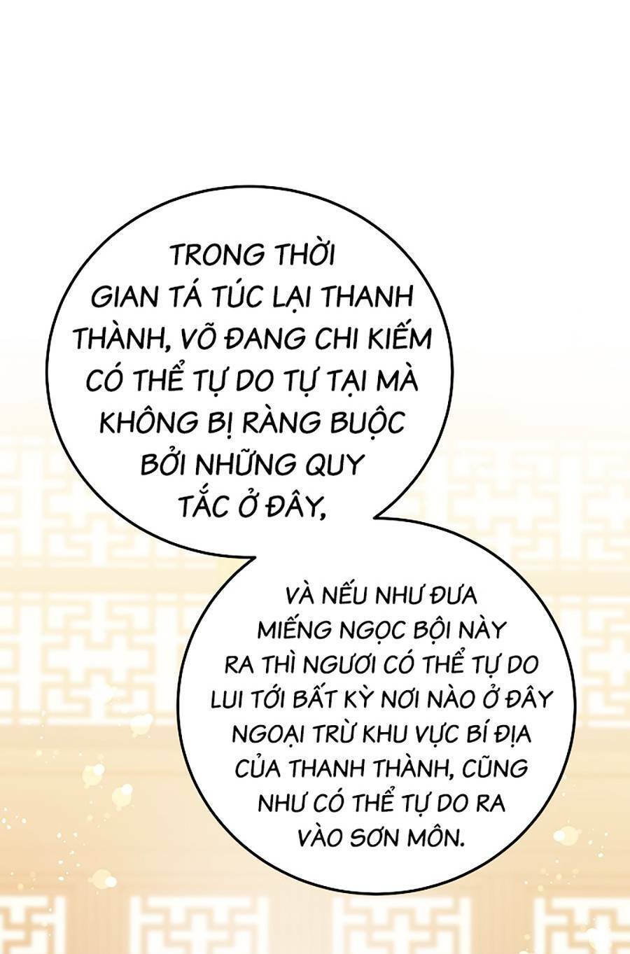 Võ Đang Kỳ Hiệp Chapter 103 - Trang 2