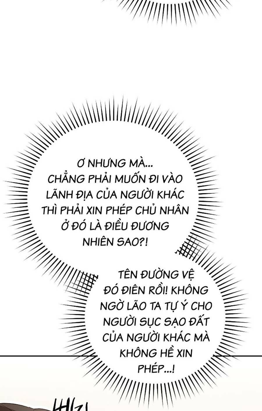 Võ Đang Kỳ Hiệp Chapter 103 - Trang 2