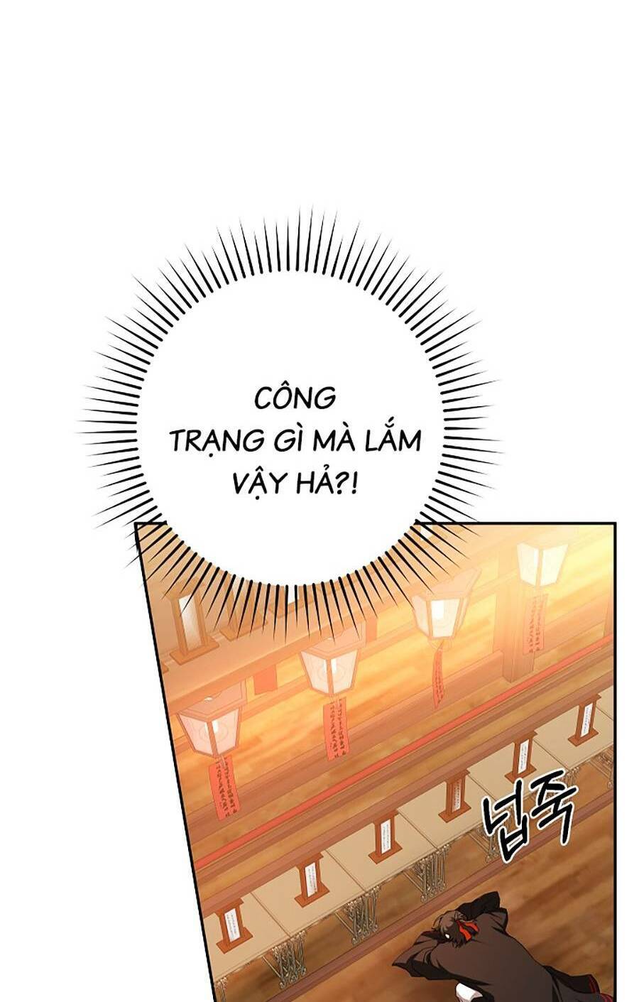 Võ Đang Kỳ Hiệp Chapter 103 - Trang 2