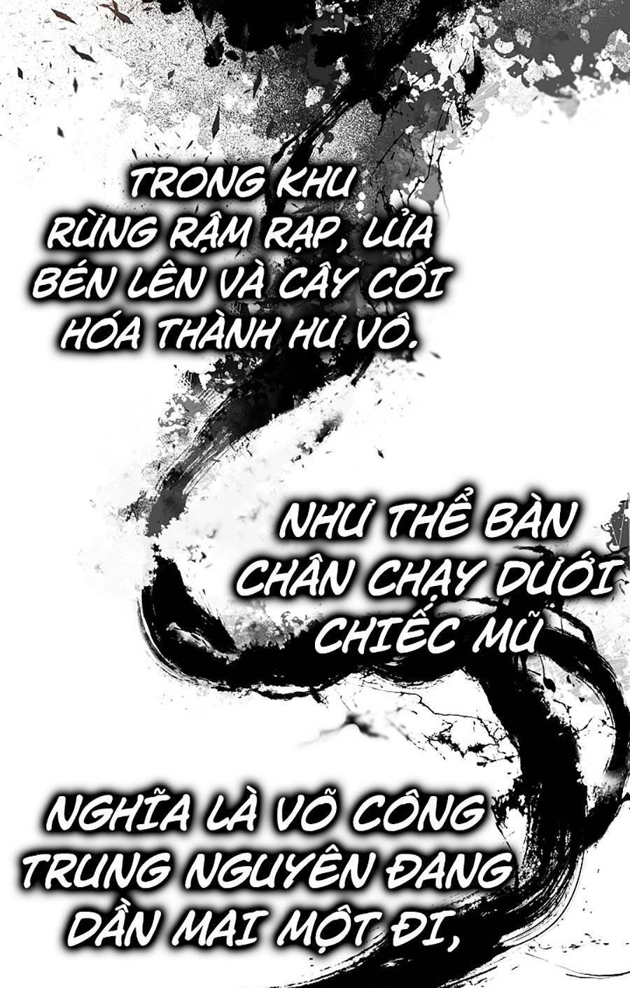 Võ Đang Kỳ Hiệp Chapter 103 - Trang 2