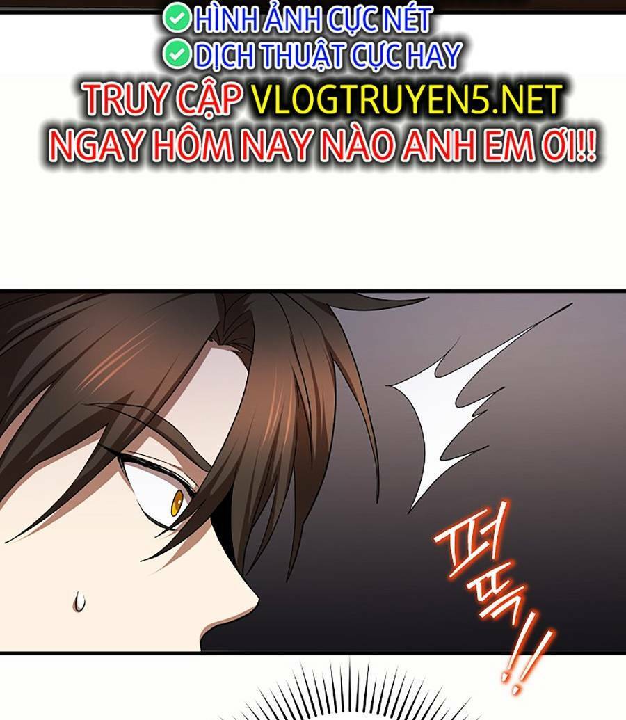 Võ Đang Kỳ Hiệp Chapter 103 - Trang 2