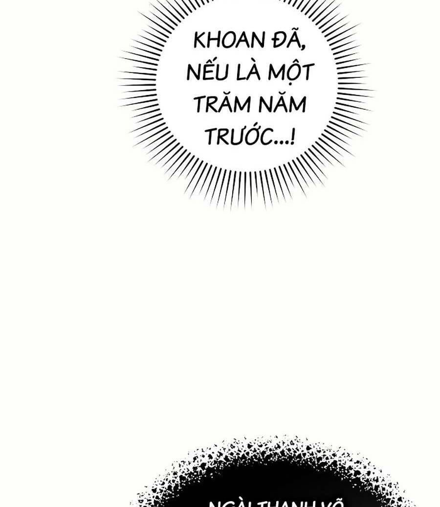 Võ Đang Kỳ Hiệp Chapter 103 - Trang 2