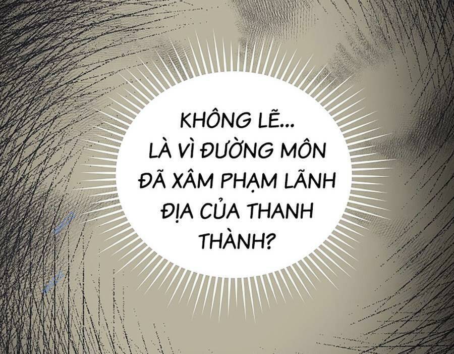 Võ Đang Kỳ Hiệp Chapter 102 - Trang 2