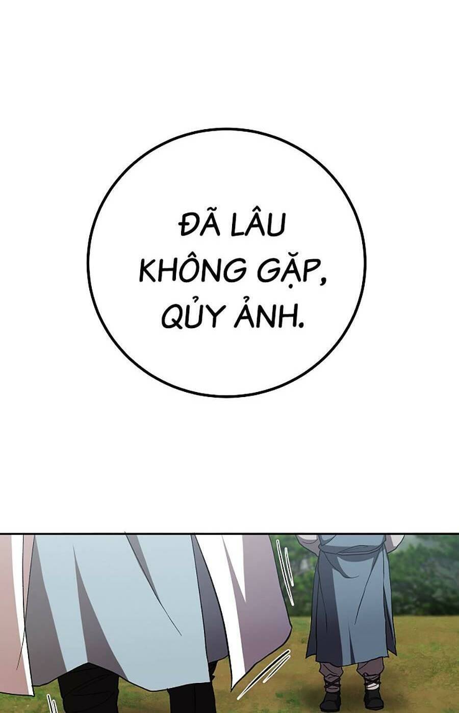 Võ Đang Kỳ Hiệp Chapter 102 - Trang 2