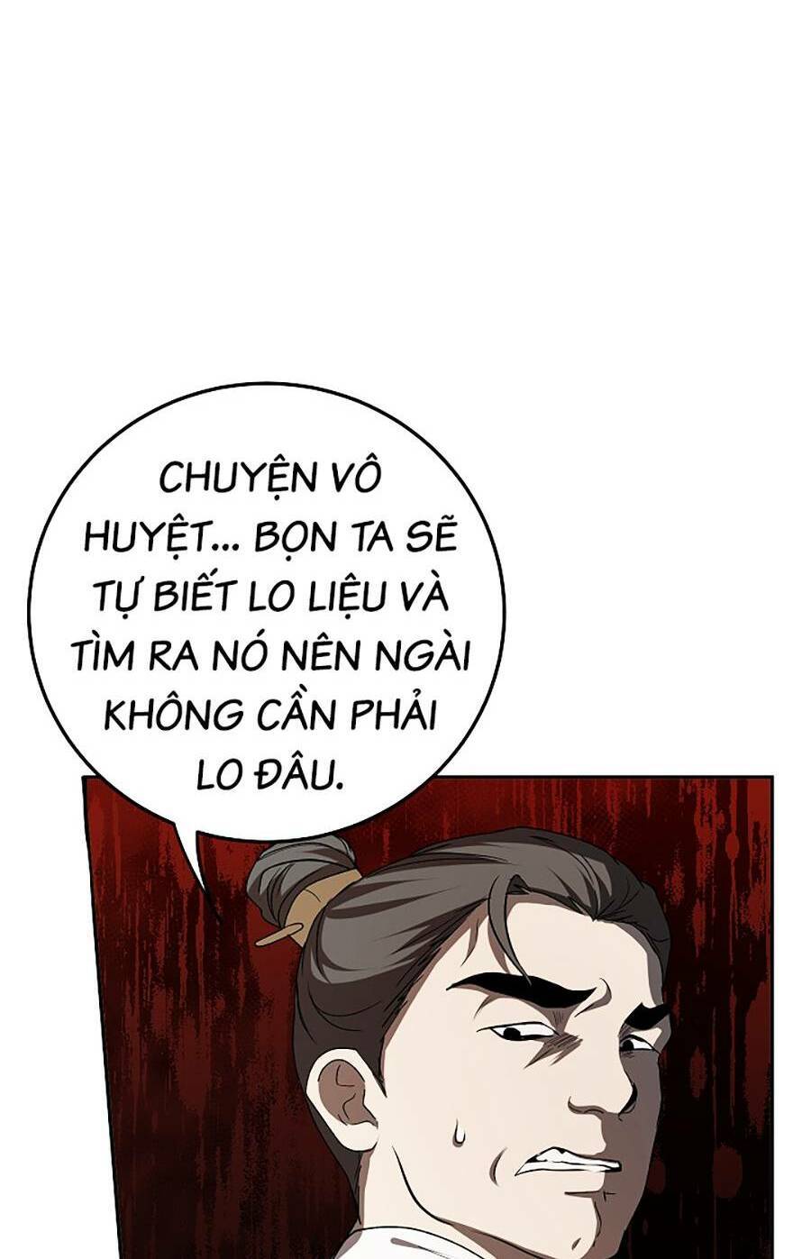 Võ Đang Kỳ Hiệp Chapter 102 - Trang 2