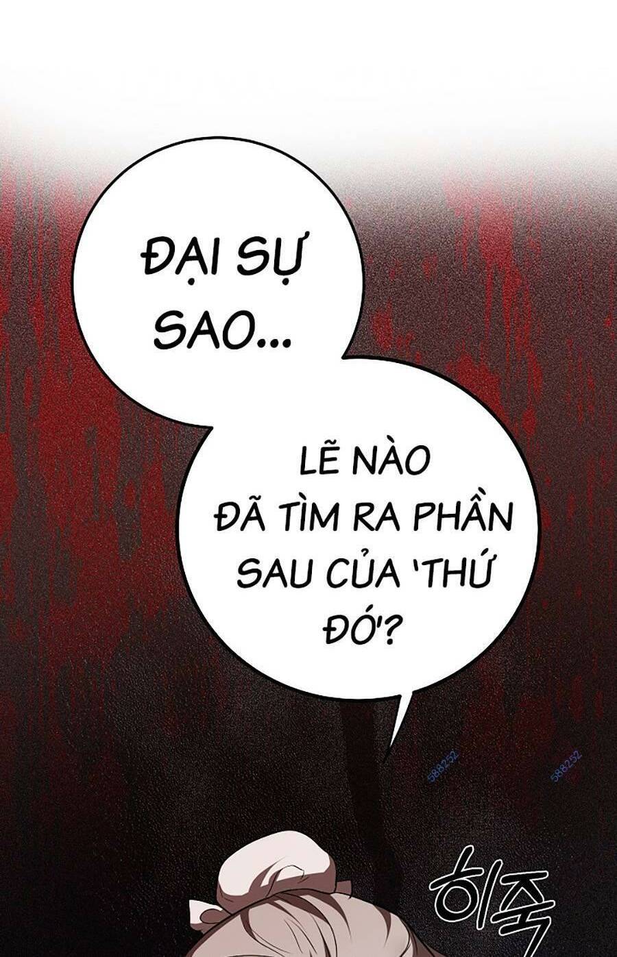 Võ Đang Kỳ Hiệp Chapter 102 - Trang 2