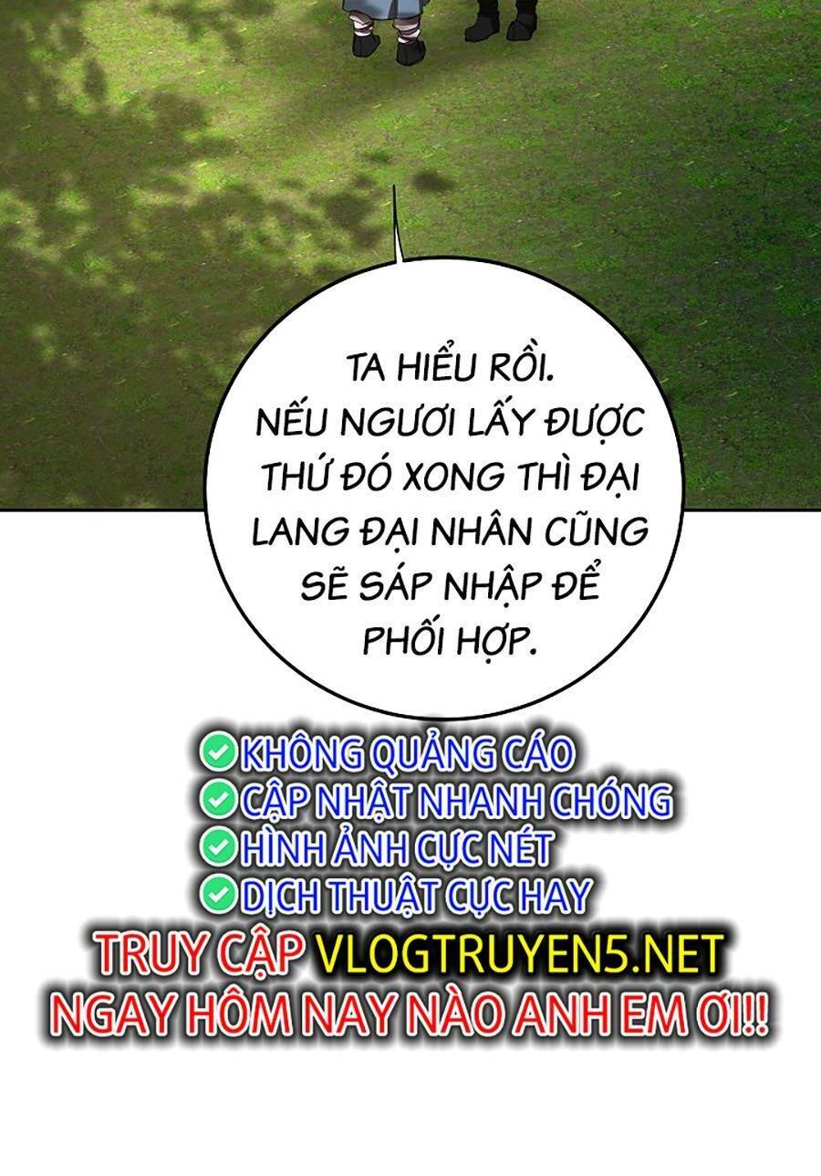 Võ Đang Kỳ Hiệp Chapter 102 - Trang 2