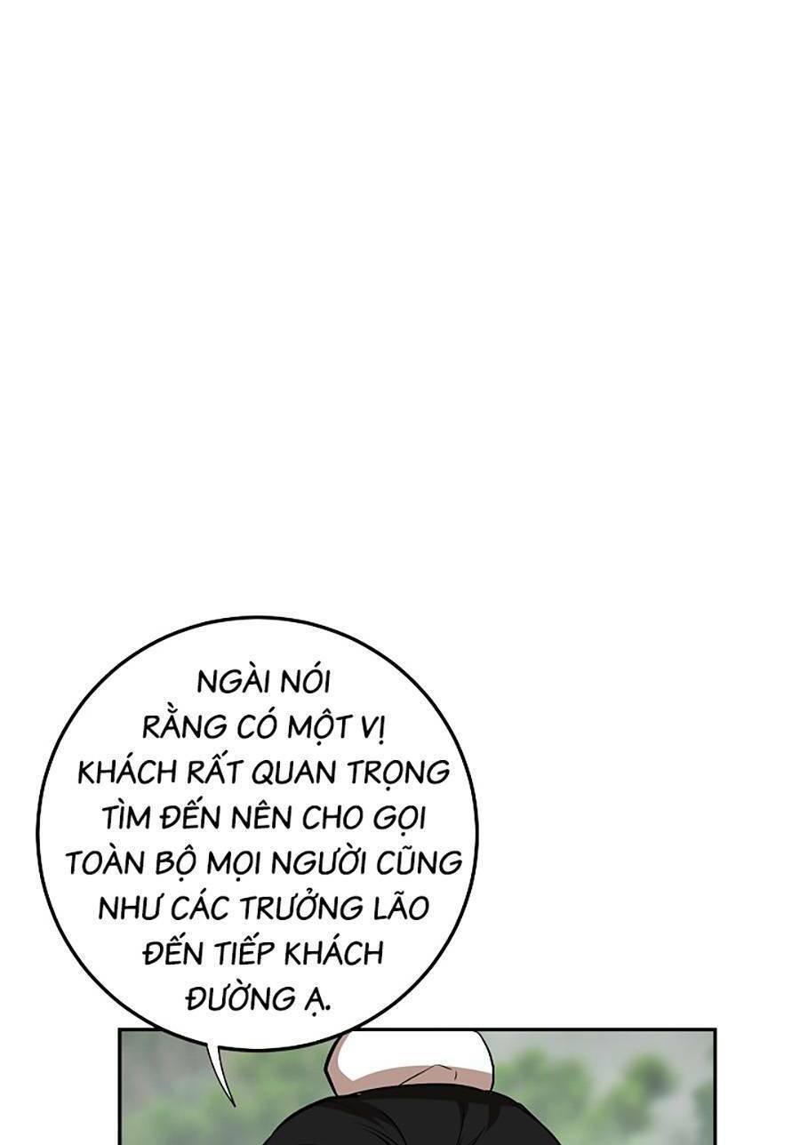 Võ Đang Kỳ Hiệp Chapter 102 - Trang 2