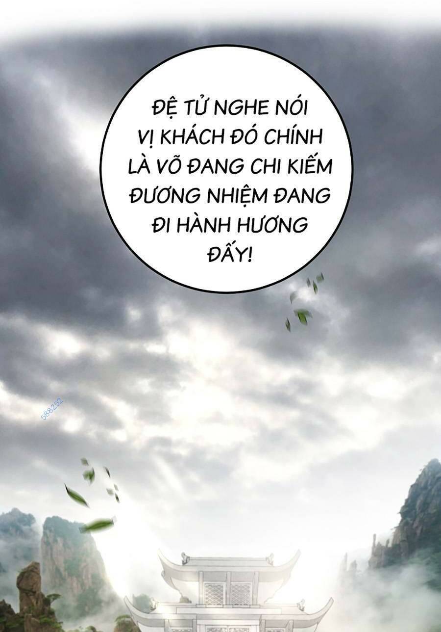 Võ Đang Kỳ Hiệp Chapter 102 - Trang 2