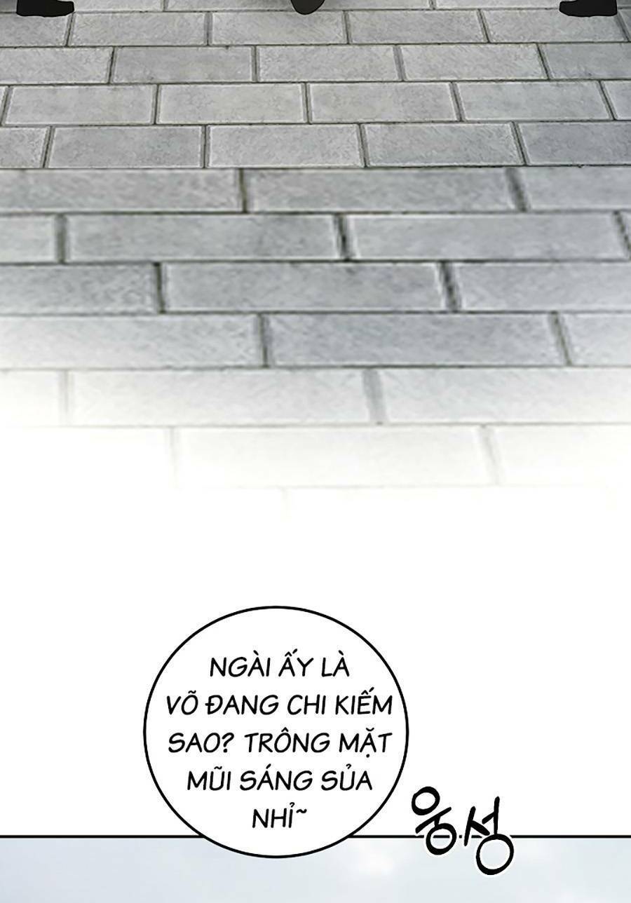 Võ Đang Kỳ Hiệp Chapter 102 - Trang 2