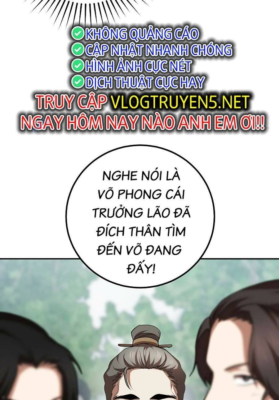 Võ Đang Kỳ Hiệp Chapter 102 - Trang 2